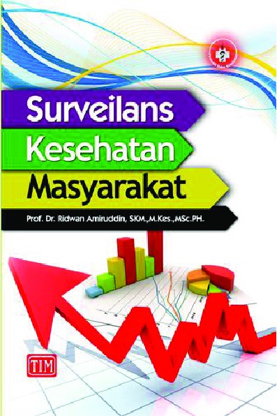 Surveilans Kesehatan Masyarakat